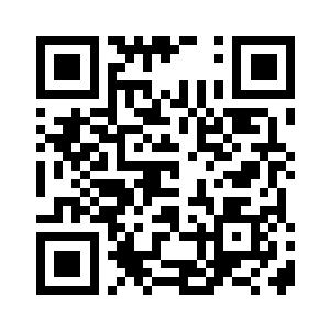 摧折到了最为衰弱的地步二维码生成