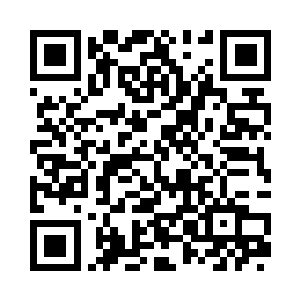 摧枯拉朽一般地摧毁了他们的勾勒的防御宫殿二维码生成