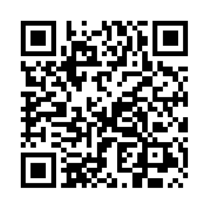摧枯拉朽之气势朝着龙羽冲了过去二维码生成