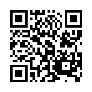 摧毁了相当数量的苏军机场二维码生成