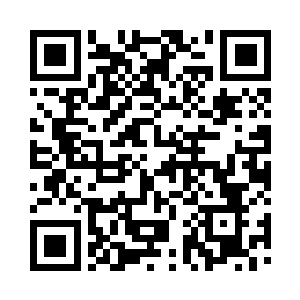 摩尔少将那一炮没把她打死算她命大了二维码生成