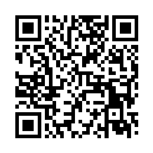 摩拳擦掌的要在明年准备再大干一番二维码生成