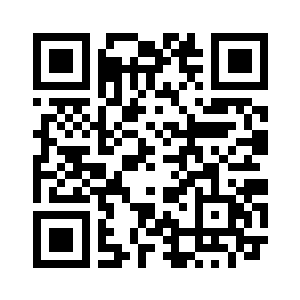 摩挲着茶杯的徐清尘微微挑眉二维码生成