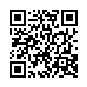 摩淳自己吐出破碎的内脏残片二维码生成