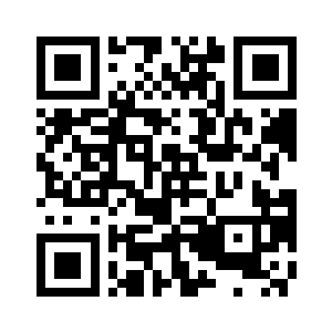 摩那耶一直放任他炼化灵丹二维码生成