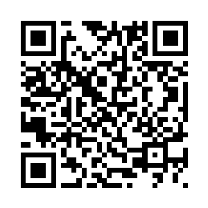 摩那耶也明白自己质问的毫无道理二维码生成