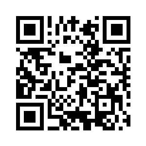 摸了一下储物腰带中的玉书银篆二维码生成