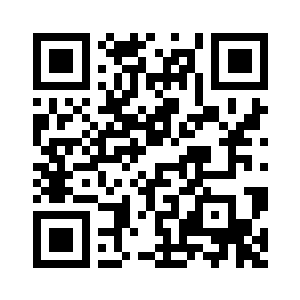 摸了摸挂在腰侧的兽皮袋二维码生成