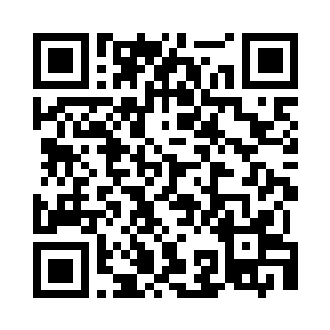 摸出一块帕子把李春脸上沾的灰土擦拭干净二维码生成