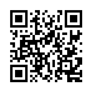 摸出了和苗毅联系的星铃二维码生成