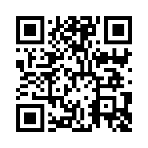 摸出怀中温润如玉的药瓶子二维码生成