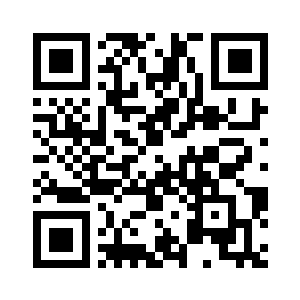 摸样挺斯文的小伙子二维码生成