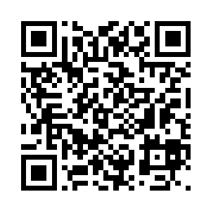 摸着被子里其他还在打呼噜的小幼崽二维码生成