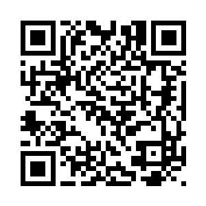 摸索到了人造头盖骨上的一处机关二维码生成