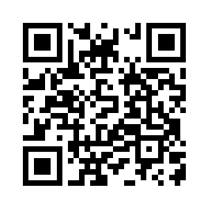 摸索地拿起苏打水喝了一口二维码生成