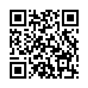 摸索着从大殿中走出来二维码生成