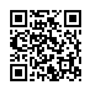 摸起来跟不穿一样的手感二维码生成