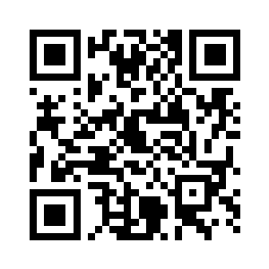 撅着屁股在那里瑟瑟发抖二维码生成