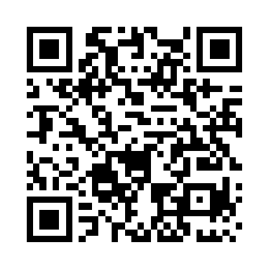 撅起小嘴在便宜老爹的脸颊上亲了一口二维码生成