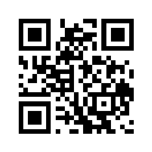 撇开数量因素不谈二维码生成