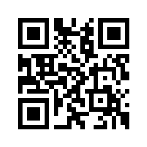 撇开长远票房不说二维码生成