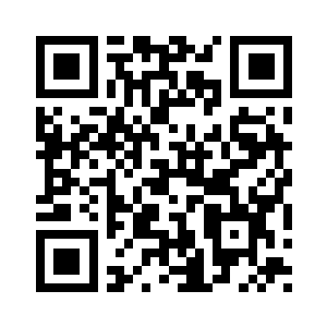 撑几个小时算得了什么二维码生成