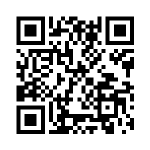 撑着下巴思索了一会儿后才回答二维码生成