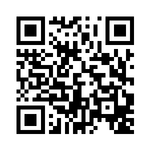 撑着坐起来拉了曹萍的手细声道二维码生成