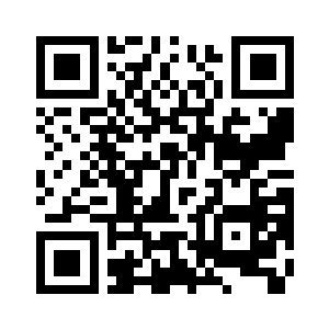 撑起了这座小镇后续的繁华二维码生成