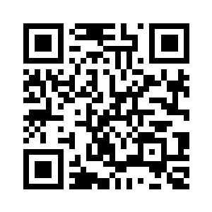 撒卢母大人也只是好奇问问而已二维码生成