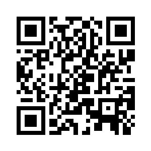 撒卢母故作不可思议道二维码生成