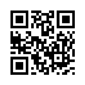 撒娇也没用二维码生成