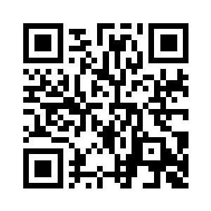 撒德界主还在尽力拖延着时间二维码生成