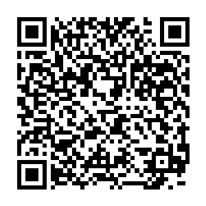 撒旦便看到那本来就璀璨耀眼的白金光辉忽然一下暴涨了十倍不止二维码生成