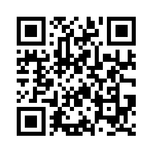 撒旦可能就不存在了二维码生成