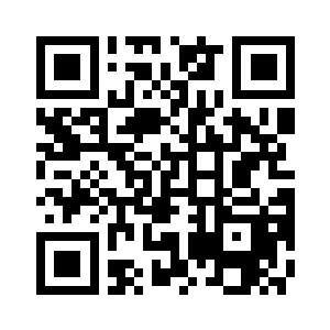 撒旦就只能缩着脑袋干没辙二维码生成