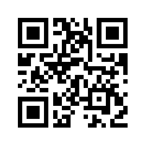 撒旦已经做了很多二维码生成