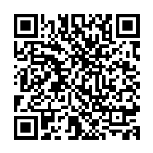 撒旦已经确定赫拉迪姆之笛和赫拉迪姆之杖在愤怒等人的手中二维码生成