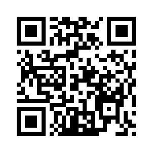 撒旦的人被编为了一组二维码生成