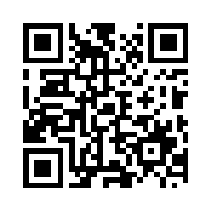 撒旦的众人都不当回事儿二维码生成