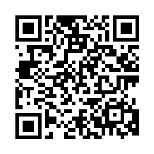 撒旦的车队安全返回了出发的驻地二维码生成