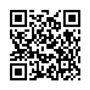 撒旦被敌人围得严严实实二维码生成
