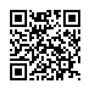 撒花~~~顺便求推荐票~二维码生成