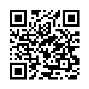 撕下一片贴在她的额头上二维码生成