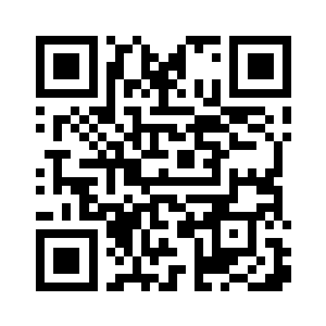 撕开一块面包塞到嘴里二维码生成