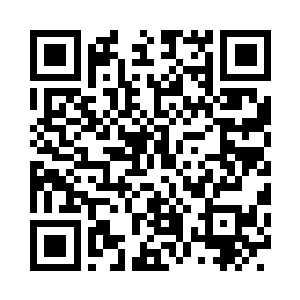 撕开暴虐本性会带给血食的屈辱和创伤二维码生成