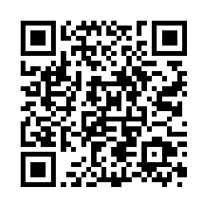 撕心裂肺的那种疼……我形容不出来二维码生成