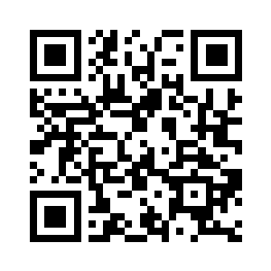 撕扯自己身上的衣服二维码生成