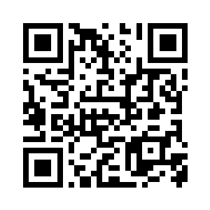 撕破脸不但占不了半点便宜二维码生成