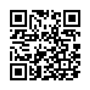 撕碎他这副虚伪嘴脸的冲动二维码生成